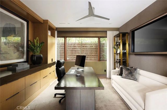 4512 Roxbury Road, Corona Del Mar, CA 92625