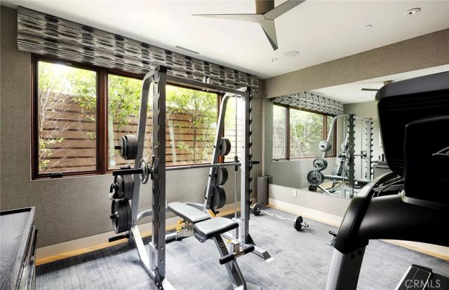 4512 Roxbury Road, Corona Del Mar, CA 92625