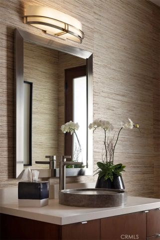 4512 Roxbury Road, Corona Del Mar, CA 92625