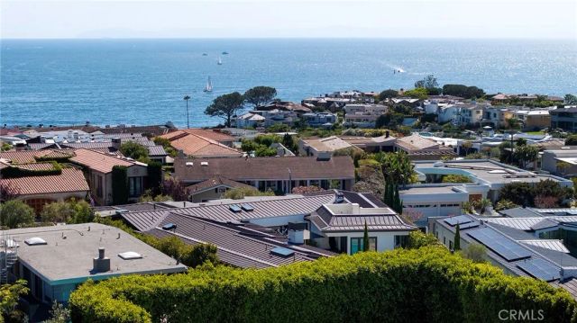 4512 Roxbury Road, Corona Del Mar, CA 92625