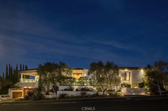 4512 Roxbury Road, Corona Del Mar, CA 92625