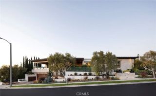 4512 Roxbury Road, Corona Del Mar, CA 92625