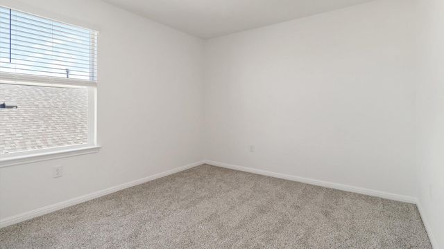 1821 SIDE BUSTER TRL, Leander, TX 78641