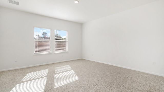 1821 SIDE BUSTER TRL, Leander, TX 78641