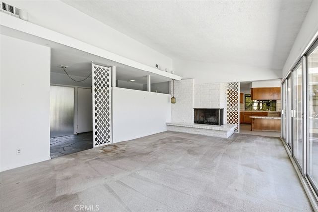 15407 Stonewood Terrace, Sherman Oaks, CA 91403