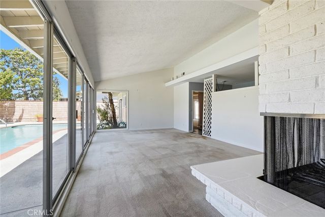 15407 Stonewood Terrace, Sherman Oaks, CA 91403