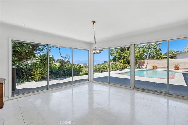 15407 Stonewood Terrace, Sherman Oaks, CA 91403