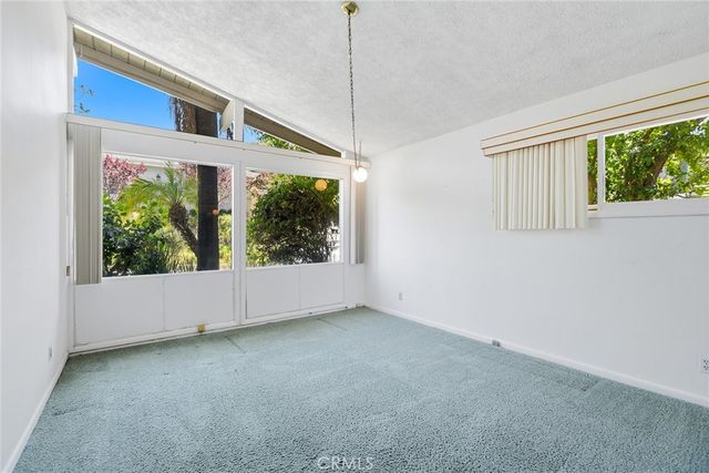15407 Stonewood Terrace, Sherman Oaks, CA 91403