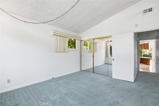 15407 Stonewood Terrace, Sherman Oaks, CA 91403