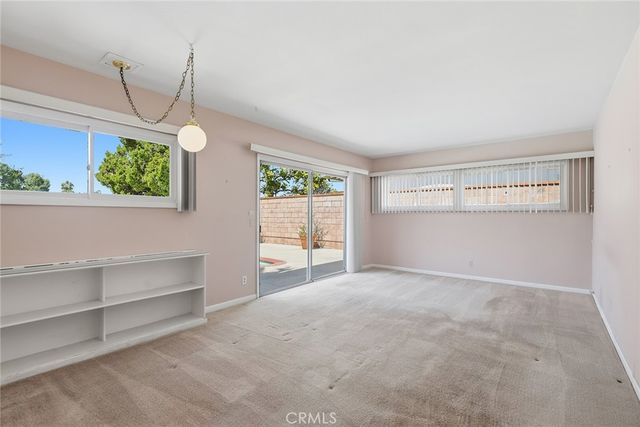 15407 Stonewood Terrace, Sherman Oaks, CA 91403