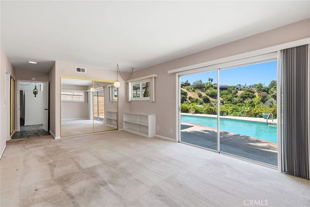 15407 Stonewood Terrace, Sherman Oaks, CA 91403