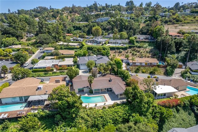 15407 Stonewood Terrace, Sherman Oaks, CA 91403