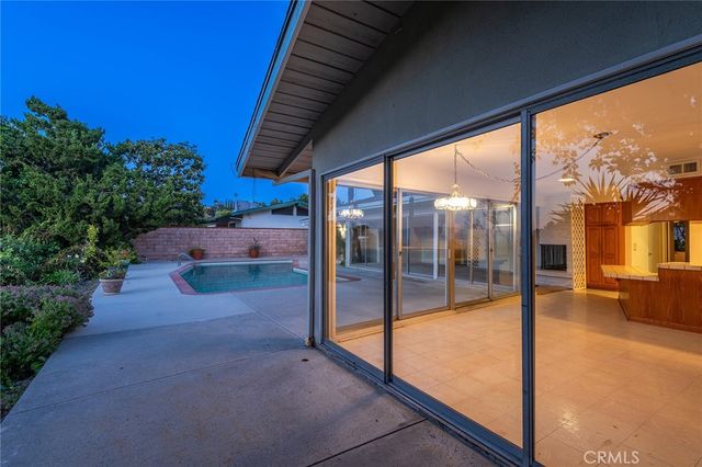 15407 Stonewood Terrace, Sherman Oaks, CA 91403