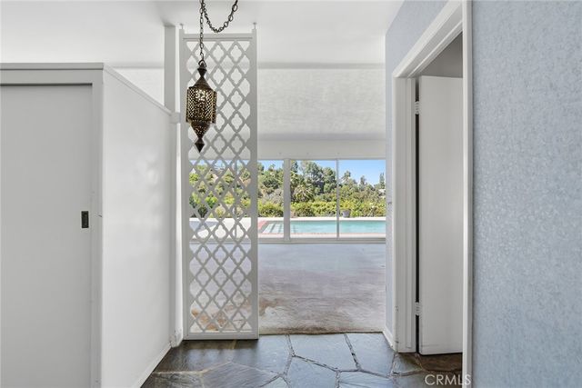 15407 Stonewood Terrace, Sherman Oaks, CA 91403