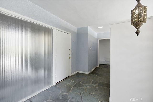 15407 Stonewood Terrace, Sherman Oaks, CA 91403