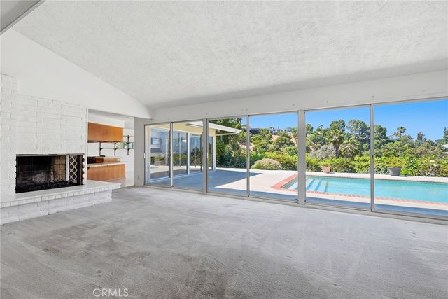 15407 Stonewood Terrace, Sherman Oaks, CA 91403