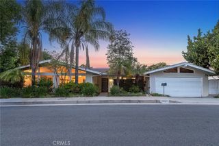 15407 Stonewood Terrace, Sherman Oaks, CA 91403