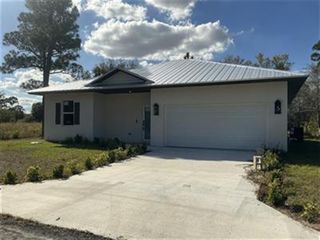 2483 Iroquois Avenue, Fort Pierce, FL 34946