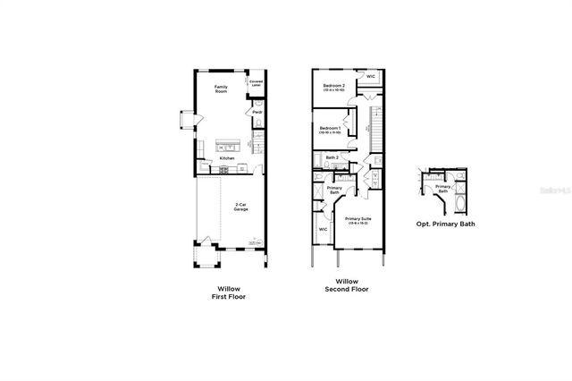 607 SILVER STREAM COURT, Brandon, FL 33511
