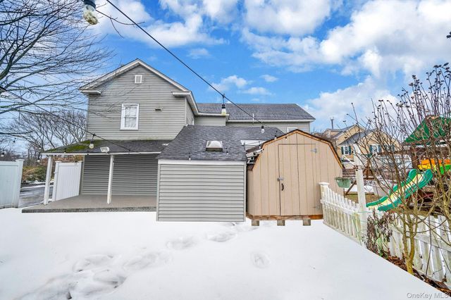 49 Main Street, West Sayville, NY 11796