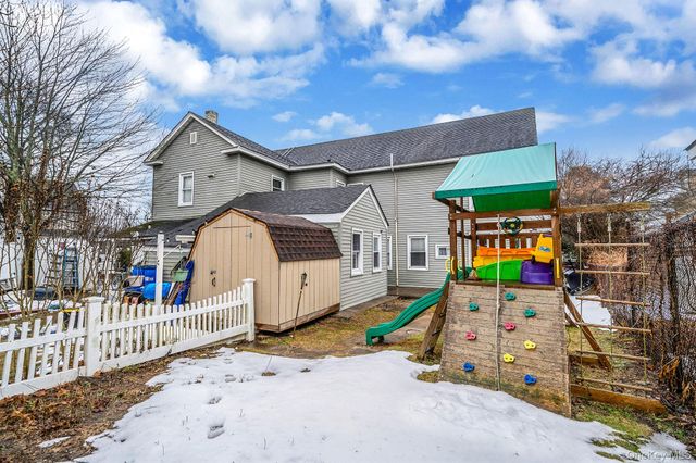 49 Main Street, West Sayville, NY 11796