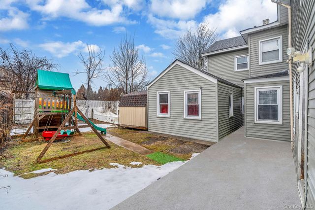 49 Main Street, West Sayville, NY 11796