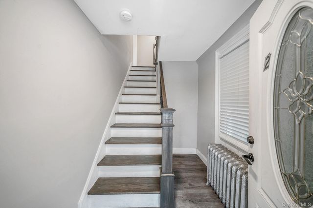 49 Main Street, West Sayville, NY 11796