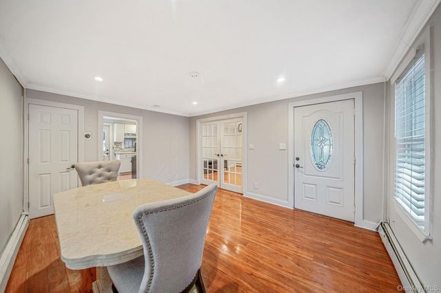 49 Main Street, West Sayville, NY 11796