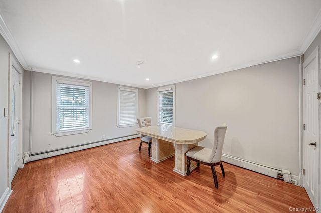 49 Main Street, West Sayville, NY 11796