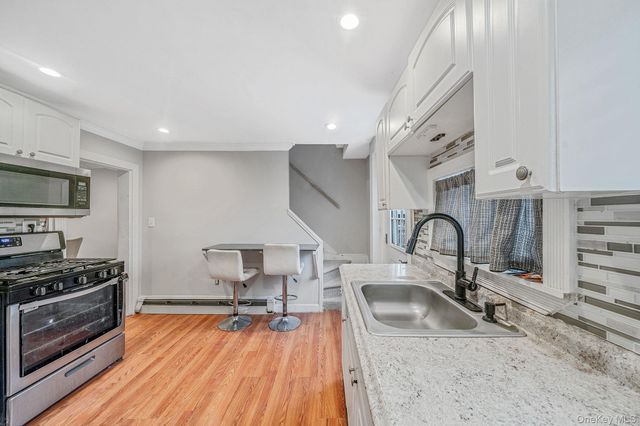 49 Main Street, West Sayville, NY 11796