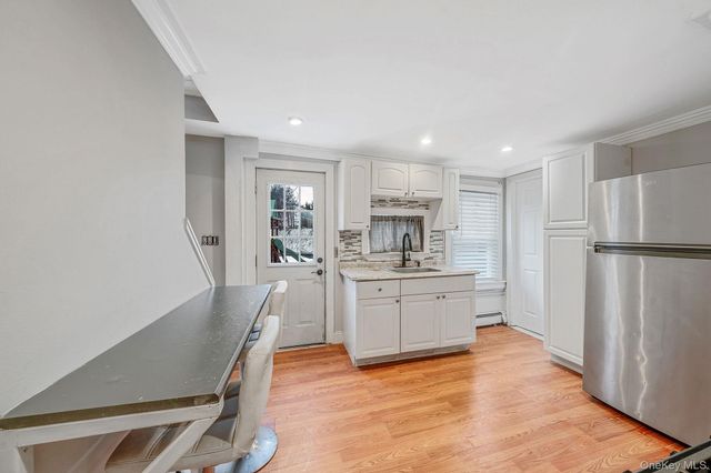 49 Main Street, West Sayville, NY 11796