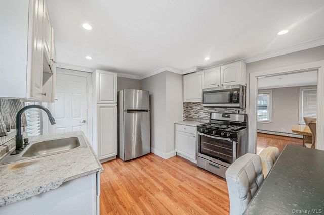 49 Main Street, West Sayville, NY 11796