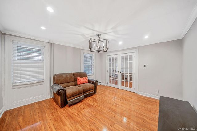 49 Main Street, West Sayville, NY 11796