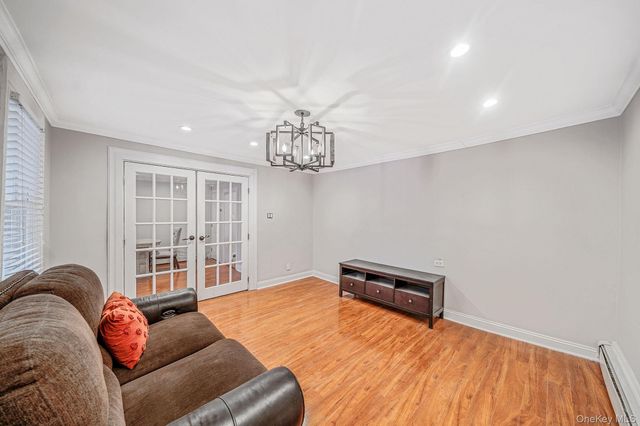 49 Main Street, West Sayville, NY 11796