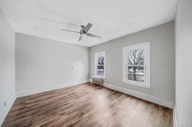 49 Main Street, West Sayville, NY 11796