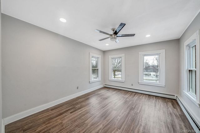 49 Main Street, West Sayville, NY 11796