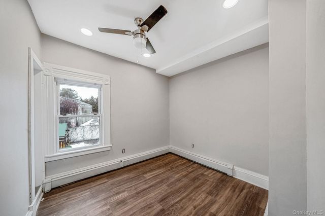 49 Main Street, West Sayville, NY 11796