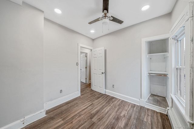 49 Main Street, West Sayville, NY 11796