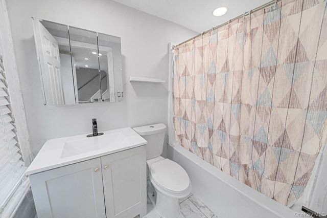 49 Main Street, West Sayville, NY 11796