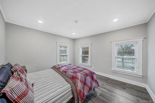 49 Main Street, West Sayville, NY 11796