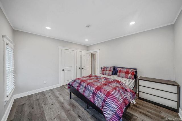 49 Main Street, West Sayville, NY 11796