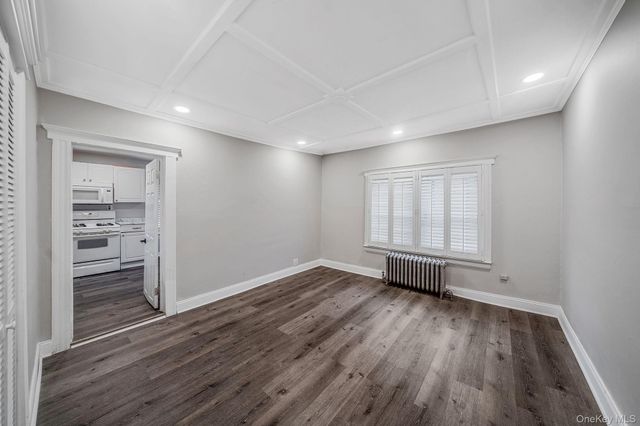 49 Main Street, West Sayville, NY 11796