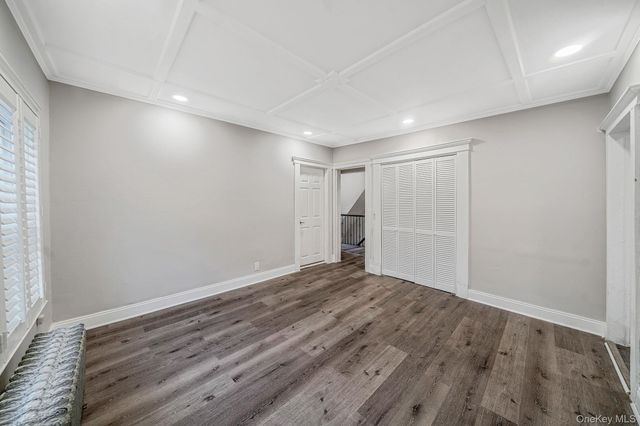 49 Main Street, West Sayville, NY 11796