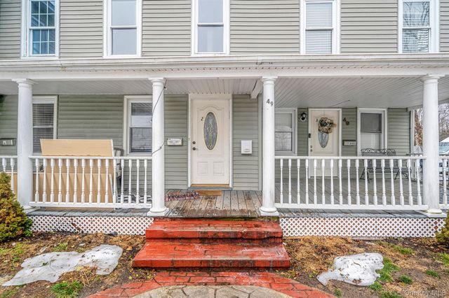 49 Main Street, West Sayville, NY 11796