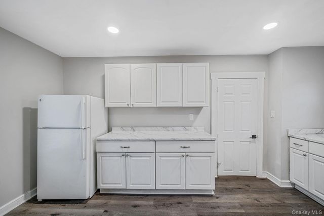 49 Main Street, West Sayville, NY 11796