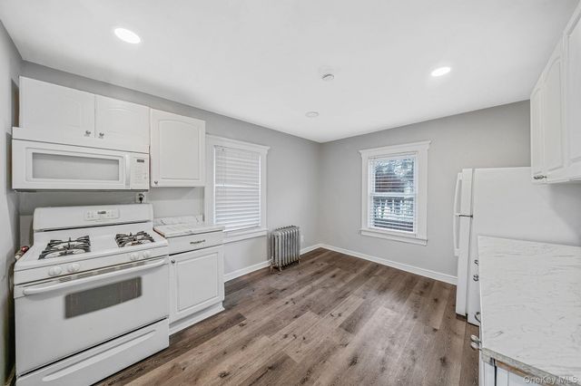 49 Main Street, West Sayville, NY 11796