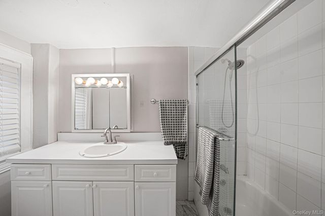 49 Main Street, West Sayville, NY 11796