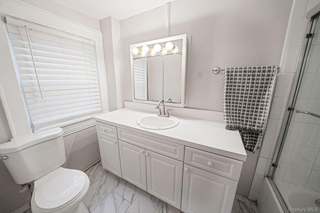 49 Main Street, West Sayville, NY 11796