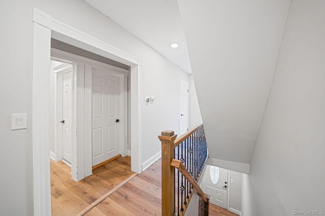 49 Main Street, West Sayville, NY 11796