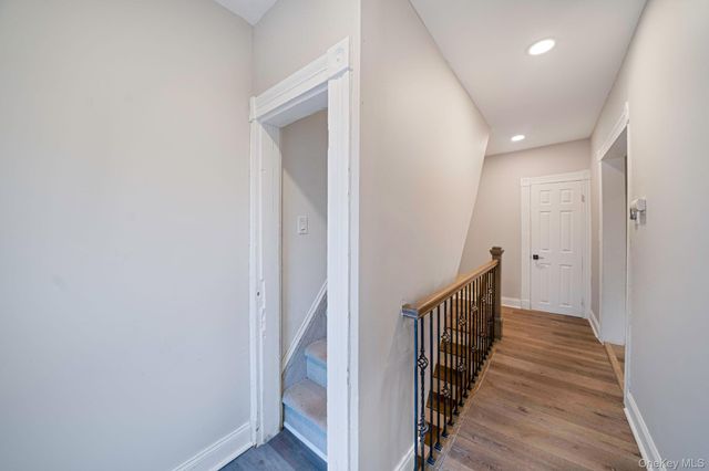 49 Main Street, West Sayville, NY 11796